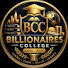 ETsgRR0VP4M-channel-avatar-Billionaires College Code - BCC