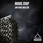 Mark Loop - Topic - Youtube