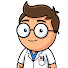 rbJ4jO_bOfg-channel-avatar-Laboratório do Prato