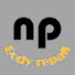 hWLjLt30o-M-channel-avatar-NP Body repair