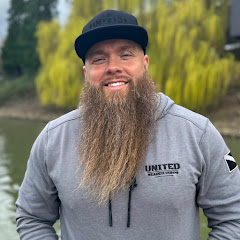 DOUG BISHOP net worth