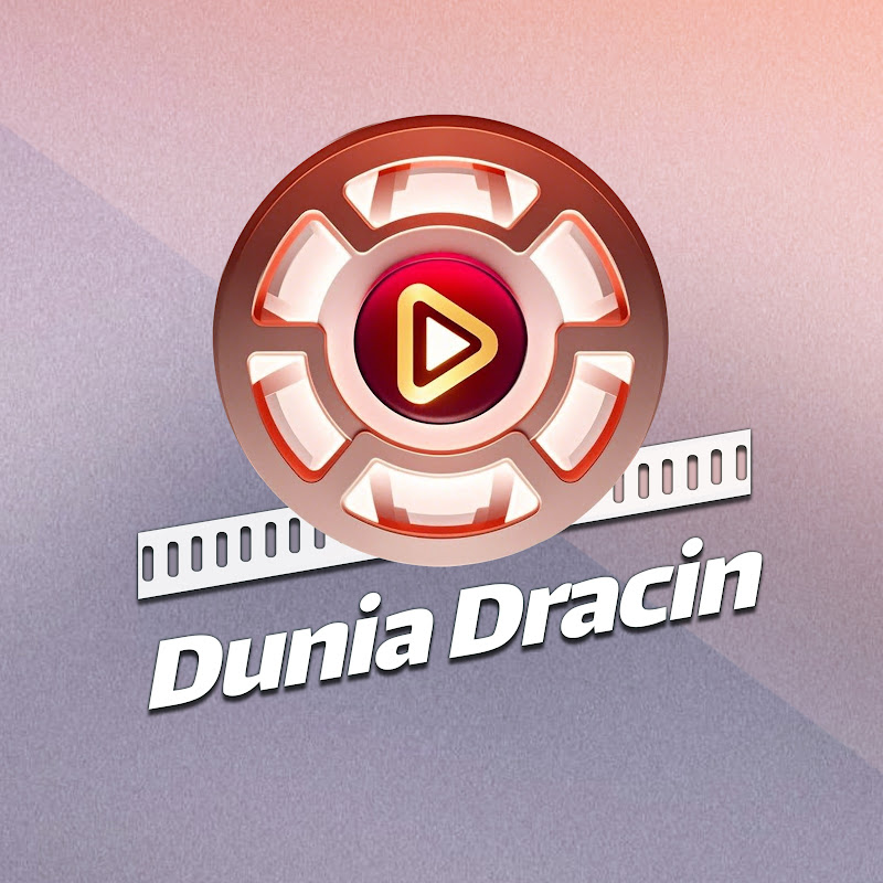 Dunia Dracin