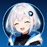 eRyJn5PFsm4-channel-avatar-StreamRank