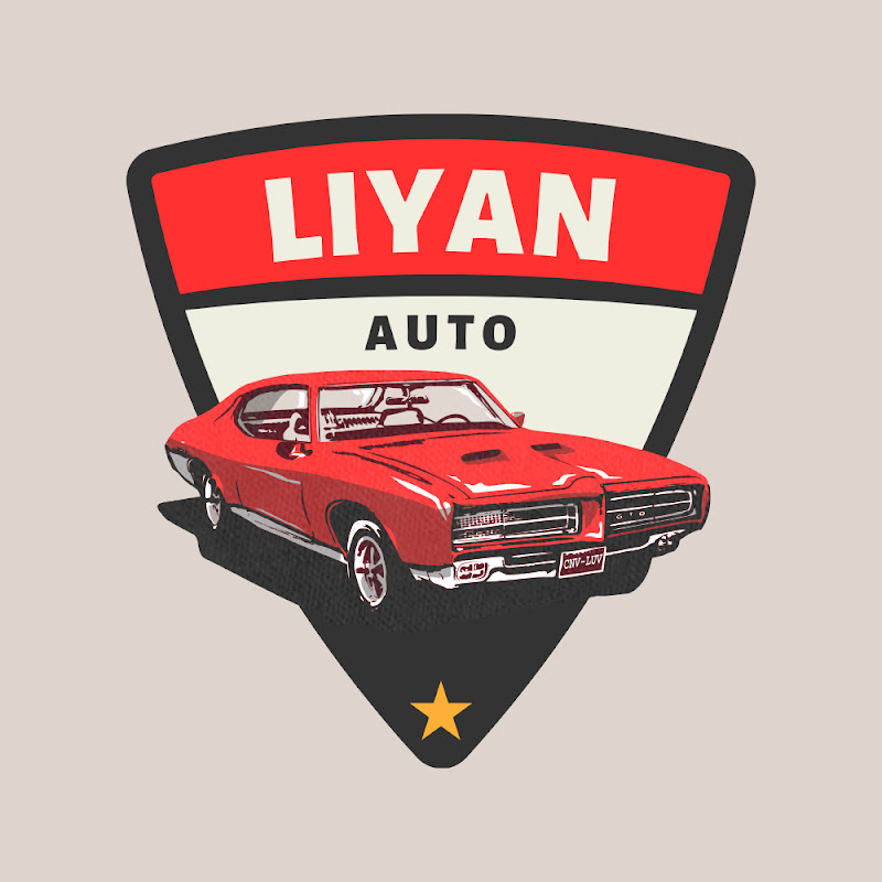 Liyan Auto