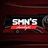 zMCUyYDNsiM-channel-avatar-SMN's Analysis