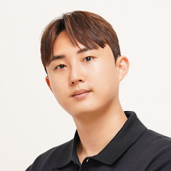 백만장자 앤더슨