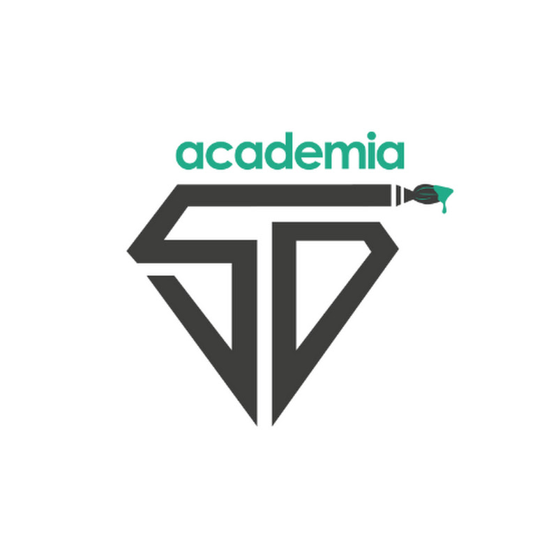 SD Academia