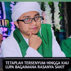 Dakwah Majlis Gus Idris Thoriqul Jannah avatar