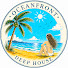 Sp3QDSNtHQA-channel-avatar-Oceanfront Deep House