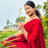 auwP0DAljKQ-channel-avatar-Tanu Negi vlog 