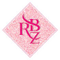 Rupal Beauty Zone logo