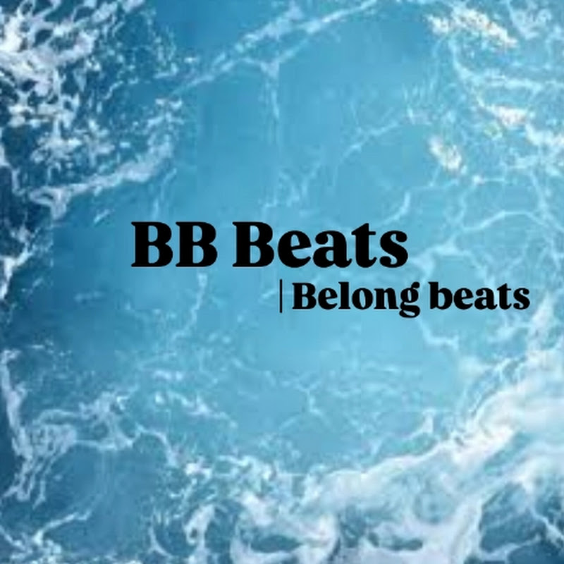 BB Beats1