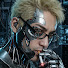 aWfVT86ZVCs-channel-avatar-Vush