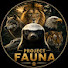 GOARliQqnpE-channel-avatar-Royaume Sauvage