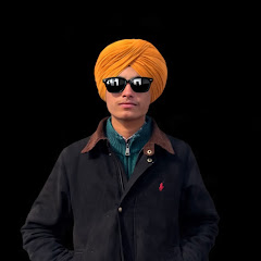 Yuvraj bhatti