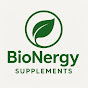 BioNergy  logo