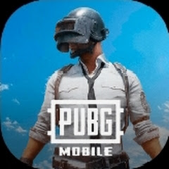 PUBG LAVER