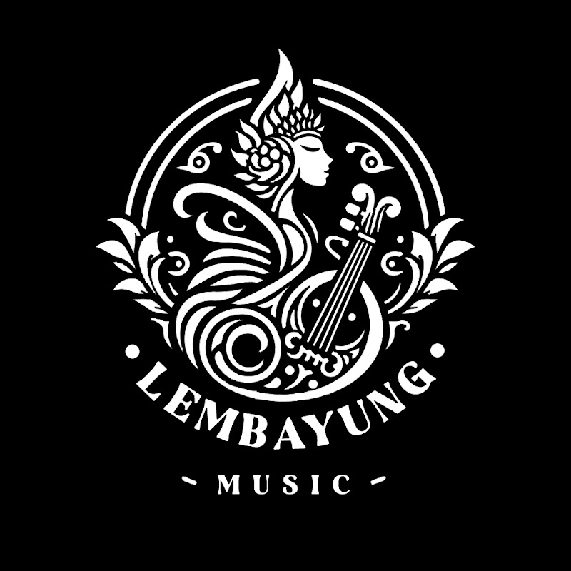 LEMBAYUNG MUSIC