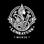 LEMBAYUNG MUSIC