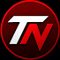 nOZIVH-nMo4-channel-avatar-Timothy Nguyen