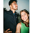 rn-cDYUy0Fc-channel-avatar-Stefney D'Souza