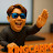 @kingcarpoo