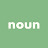 noun