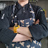 o7qdXe8gt74-channel-avatar-푸드바이블 foodbible