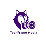 TechFrame Media 
