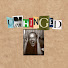 PwlK6FWZU0k-channel-avatar-Unhinged with Chris Klemens