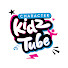 ejMDo08ZVN0-channel-avatar-Character Kidz Tube