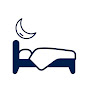 Bedroom Depot USA logo