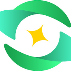 XinSiLuアイコン画像