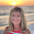 TwgBU5o66LM-channel-avatar-Kathy Dennis Sells Marco Island