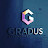 @gradusconsultancy