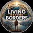 6p2uuhXA0Bo-channel-avatar-Living Beyond Borders