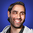 CTTGZCOmcGg-channel-avatar-Behrouz Badreh