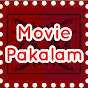 Movie Pakalam Image Thumbnail