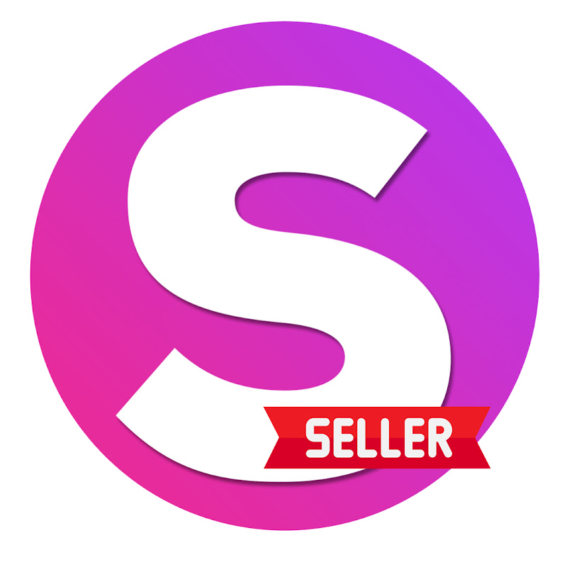 ShoprliveSeller