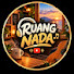 c2zbKMuch_E-channel-avatar-Ruang nada 