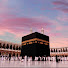 IxwTU0Sexno-channel-avatar-Rah e jannat Rah e jannt