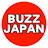 BUZZ 🇯🇵 JAPAN