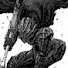 3b9cZNND6ww-channel-avatar-Inphadelity