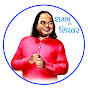 Kavi Shambhu Shikhar Image Thumbnail