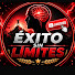 aKRYD5rIHIk-channel-avatar-Éxito Sin Límites