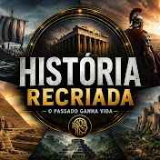 História Recriada
