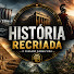 NT2hOYcCzoE-channel-avatar-História Recriada