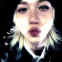 jKb4HwqqCwc-channel-avatar-Felix☆