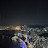 @송보경-i7l