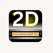 2d animation with fun